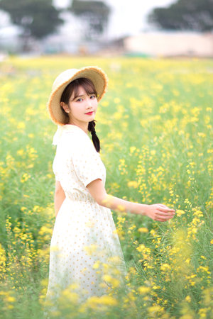 4438x成人网全国最大