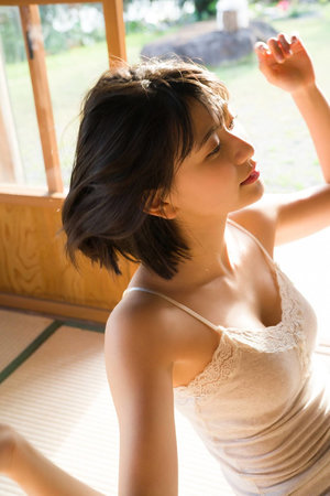 嫩妇白浆30p在线观看