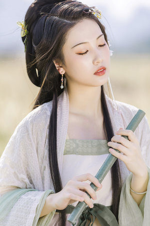 欧美激情亚洲日韩国产4k