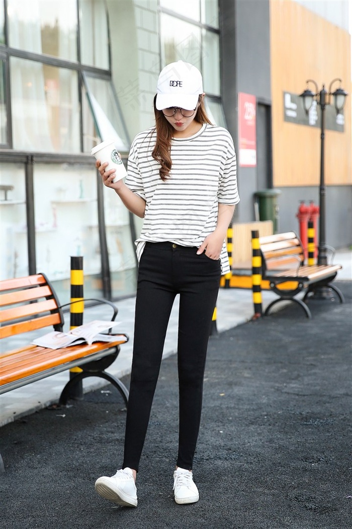 国产精品噜噜噜66网站