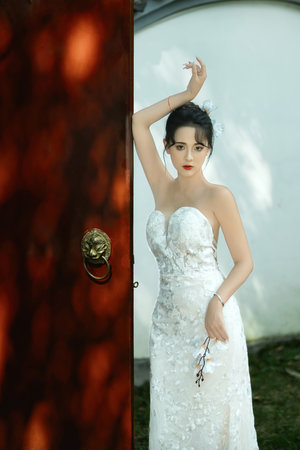 老汉tv首页入口