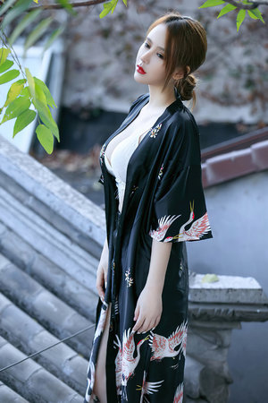 97精品国产品国语在线不卡