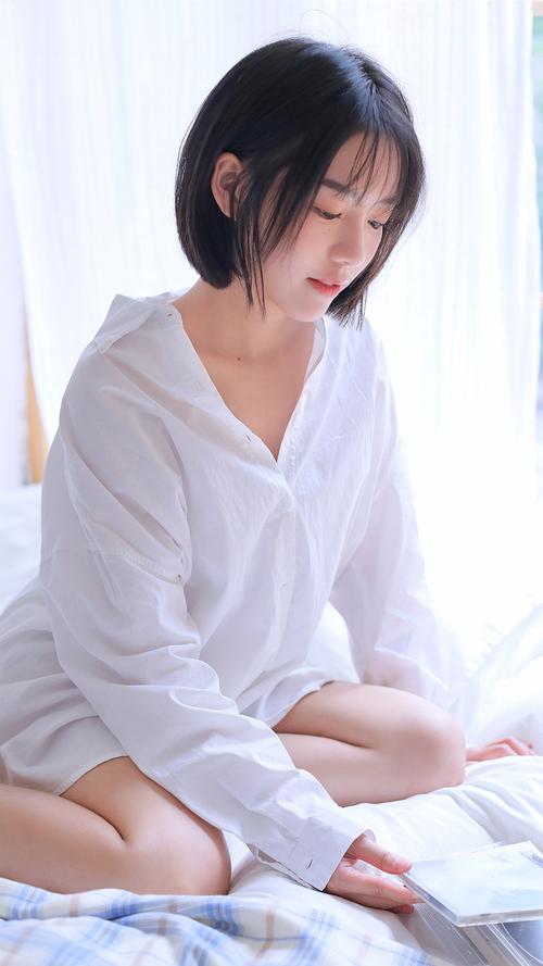 《漂白》电视剧免费播放