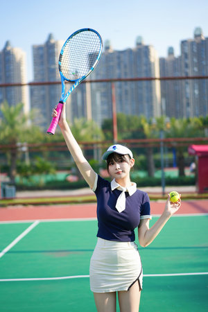 51.cg网站入口永久入口