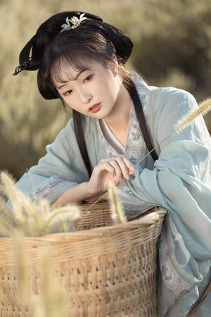 日本护士做爰高潮片