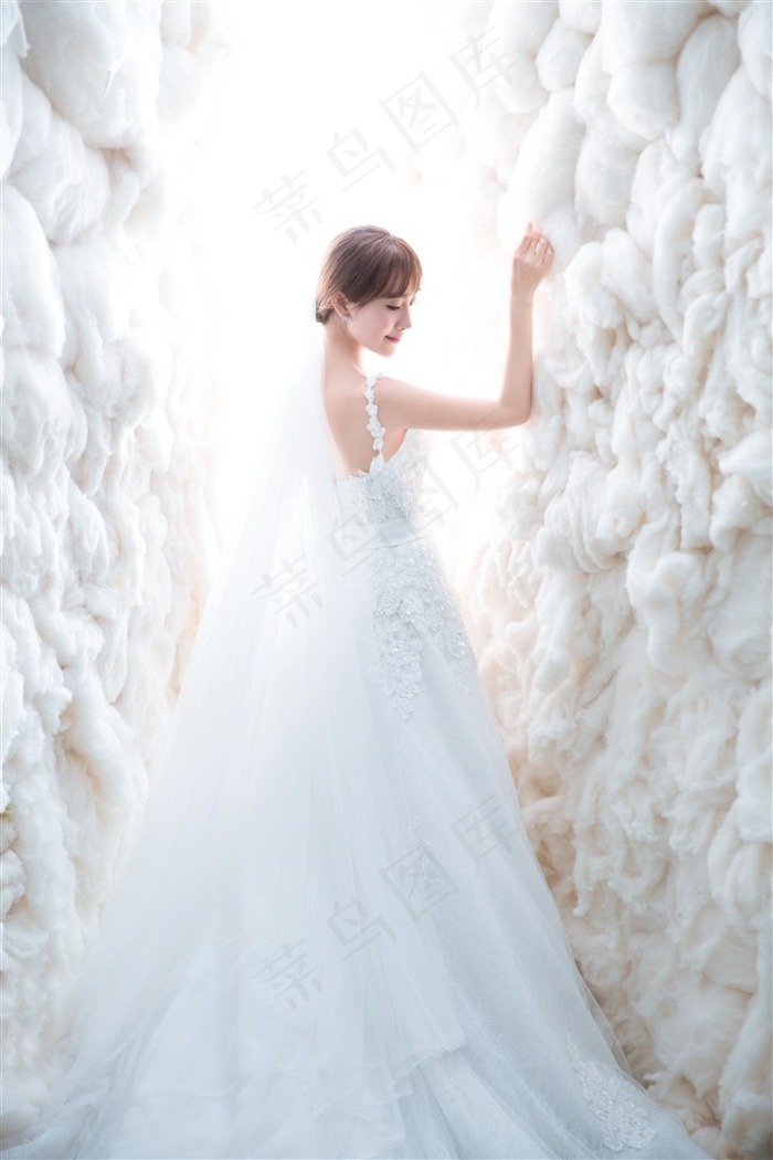 僵尸古刹电影免费播放