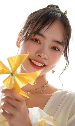 男男肉肉肉放荡高辣啪啪文