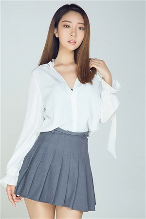 少年啊bgm在线观看免费高清