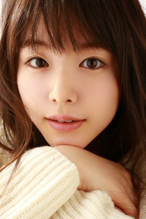 大地影院神马高清完整版