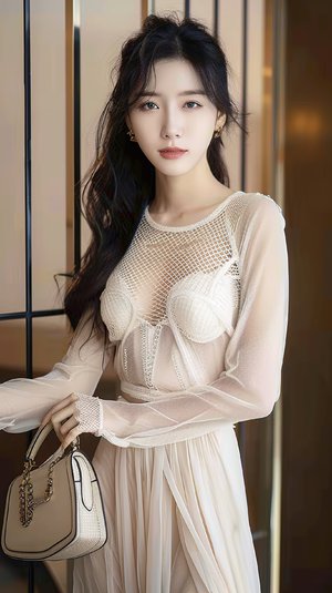 小嫩批日出水视频在线观看