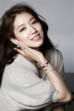 绿巨人迅雷下载