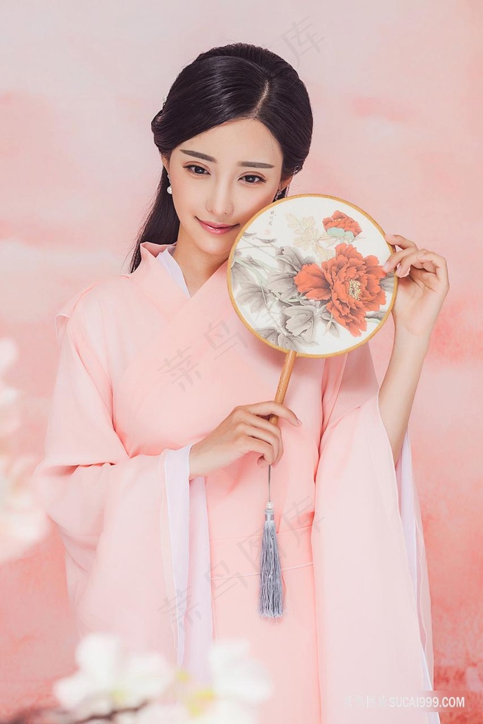 西游记张卫健版全集