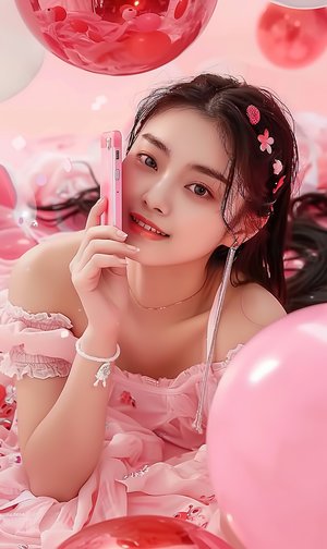 24味暖浮生免费观看