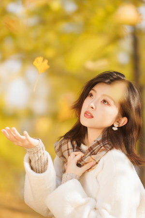 少年包青天第三部