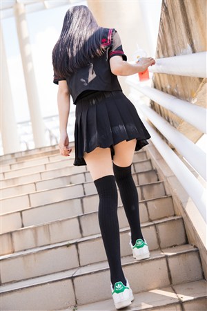 医生那边不能碰太舒服