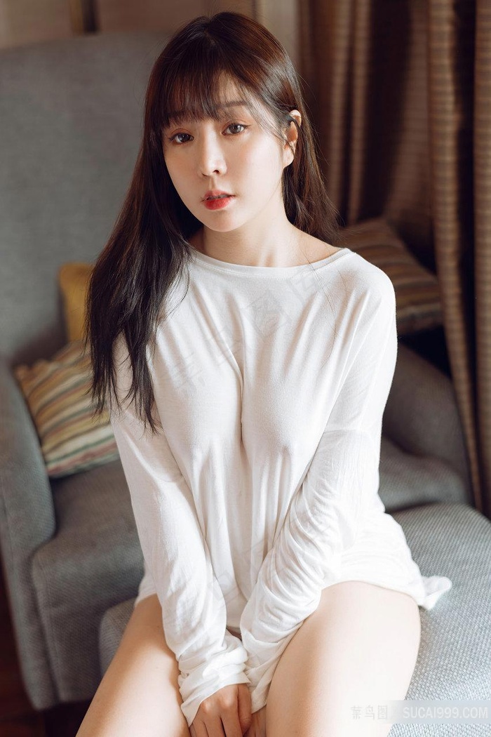 制服jk白丝h无内视频