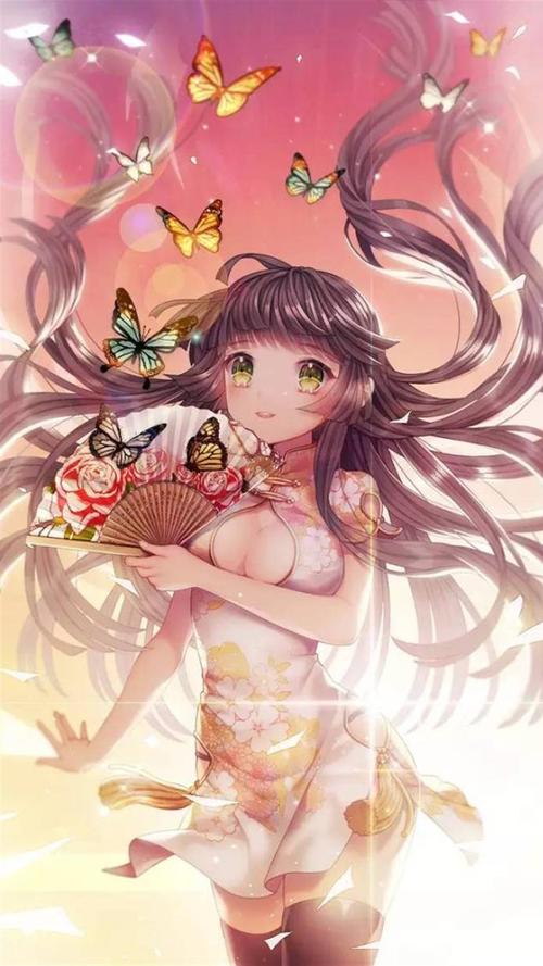 性质汉宫春晓图视频