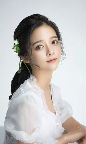 免费理论片在线观看