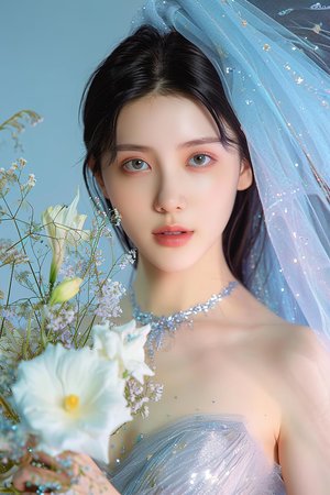 日本遭遇今冬最猛烈寒潮