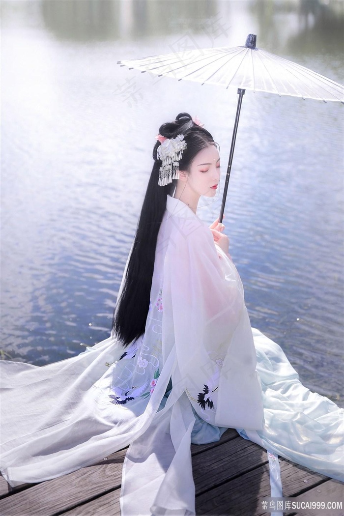 99re久久精品这里都是精品38