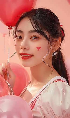 一边喘气一边说疼视频