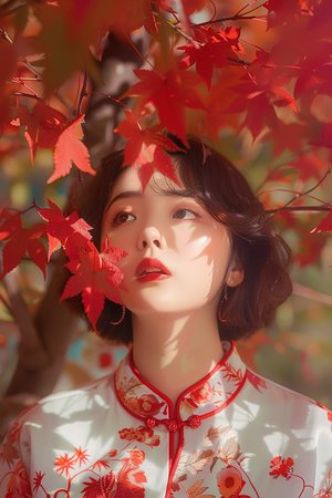 好姑娘在线观看