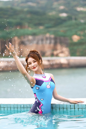 91浏览器在线观看