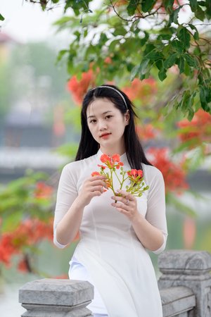 海角31.0绿意盎然