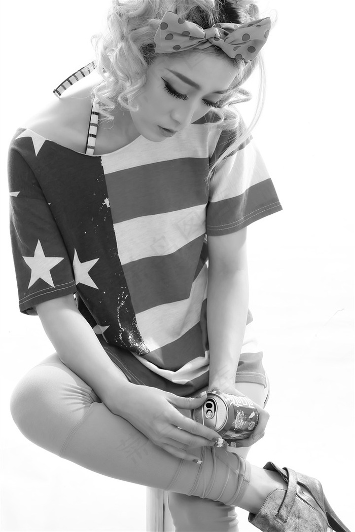 av无码播放一级毛片免费棋牌