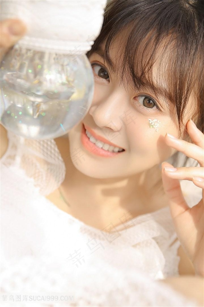 老司机带带我精彩视频免费看