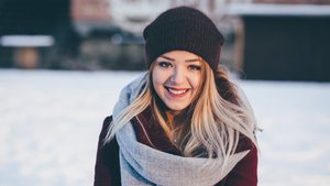 在线观看男女激情小视频