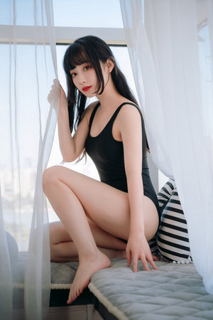 哭泣的男人电影