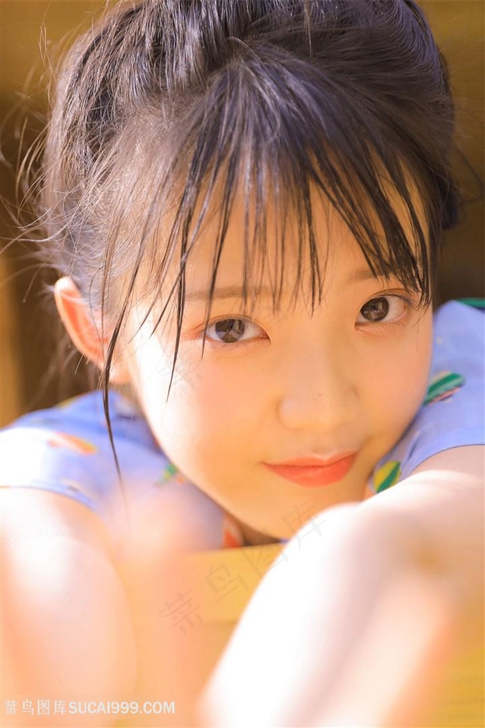 再续意难忘第二部