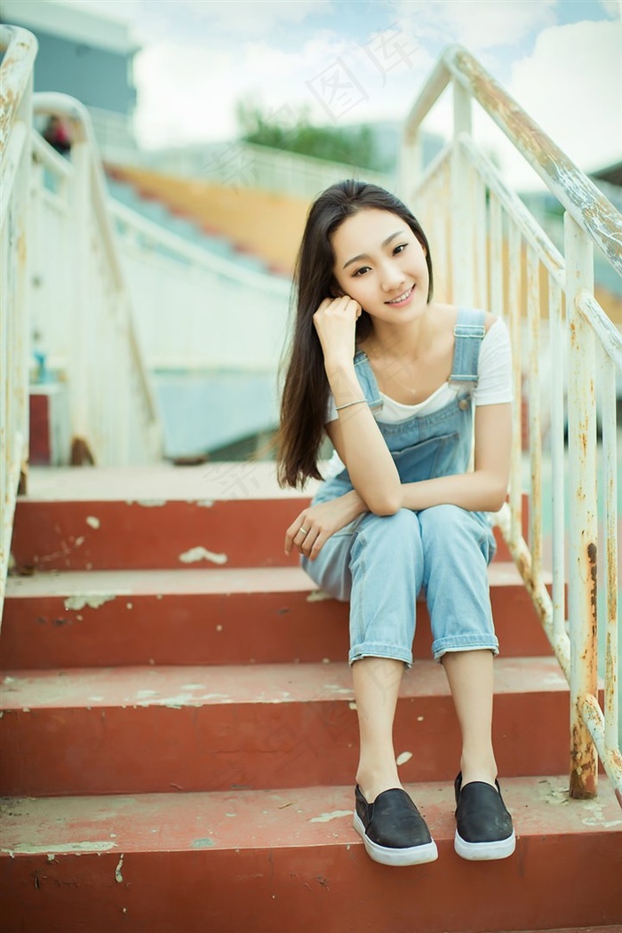 俄罗斯15一16处交