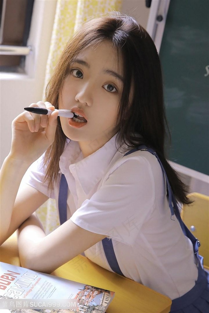 brazzers欧美高跟鞋