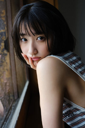 太平公主秘史在线观看