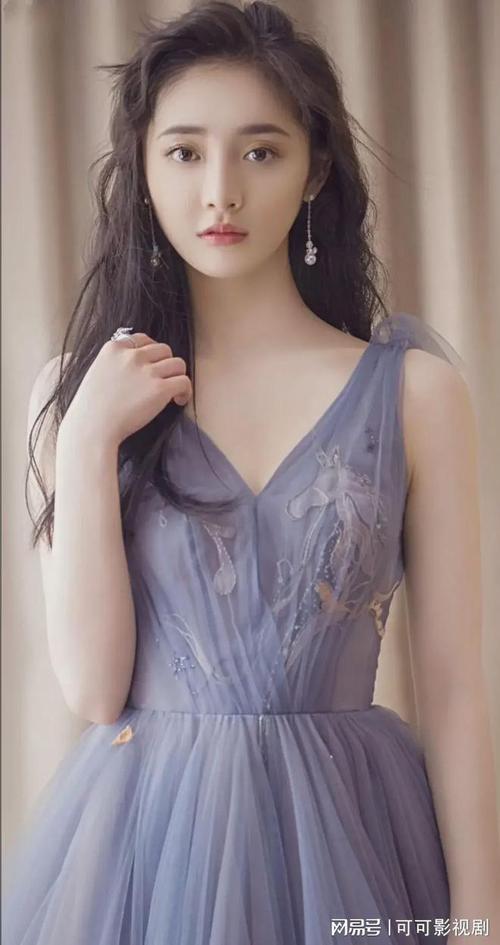 成人在线免费观看视频