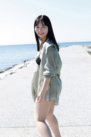 天下人家播出时间