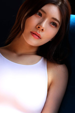 欧美人黄色淫逼