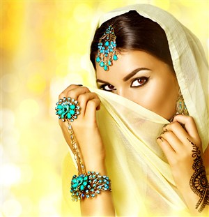 新来的社长是风间由美