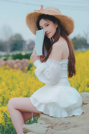 波波网A片免费观看