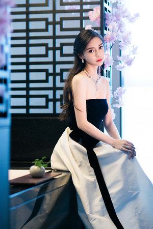 大学生A片毛片免费观看