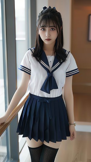 刚添一下她就呻吟起来的视频