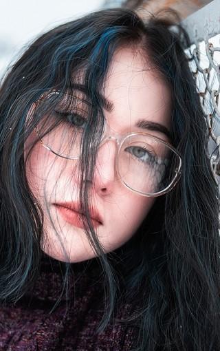 结错婚后我离不掉了