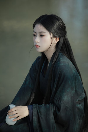 你抽的越快我声音越大网站