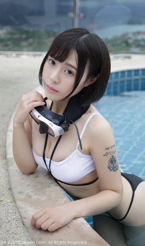 欧美超强性xxxxx