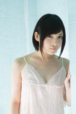 男生狂躁女生屁股视频资源