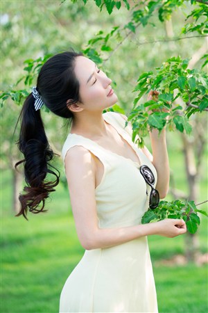 一二三四日本动漫在线观看视频