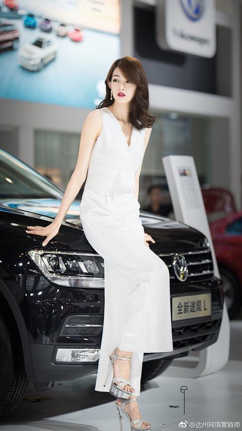 第一滴血4免费版完整版国语