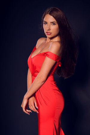 亚洲Av无码毛片不卡丝袜